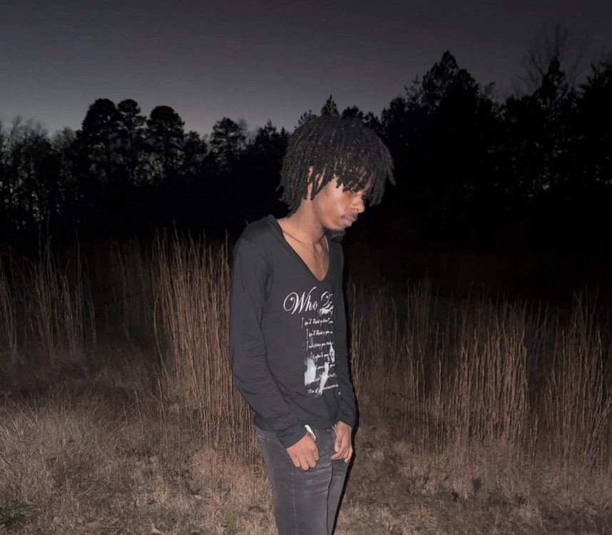 Slimetonez: Letting Melody Lead the Message