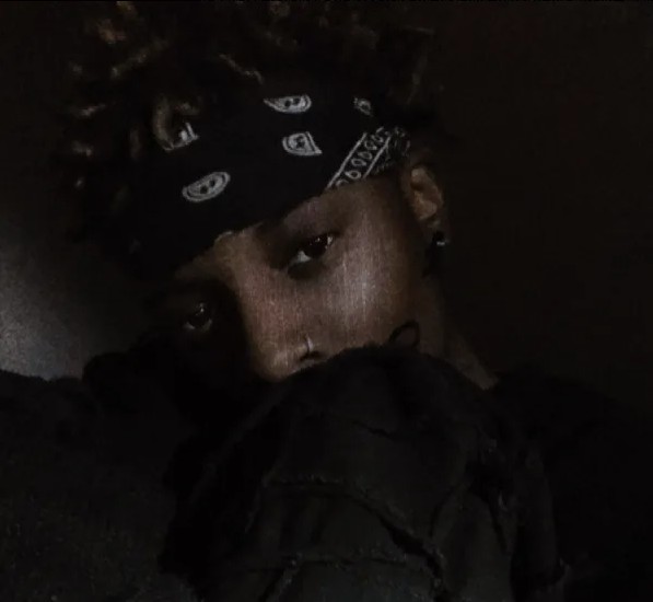 greycoded Breaks Down fuk wit'chu and the Reality of Gen Z Love