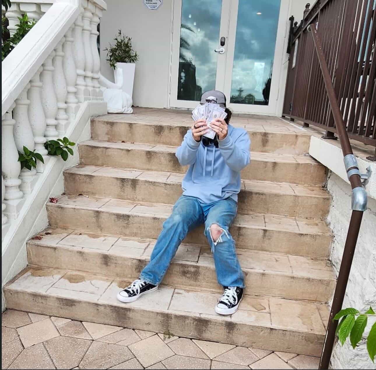 prodjoshy: The 18-Year-Old Producer Quietly Racking Up Millions