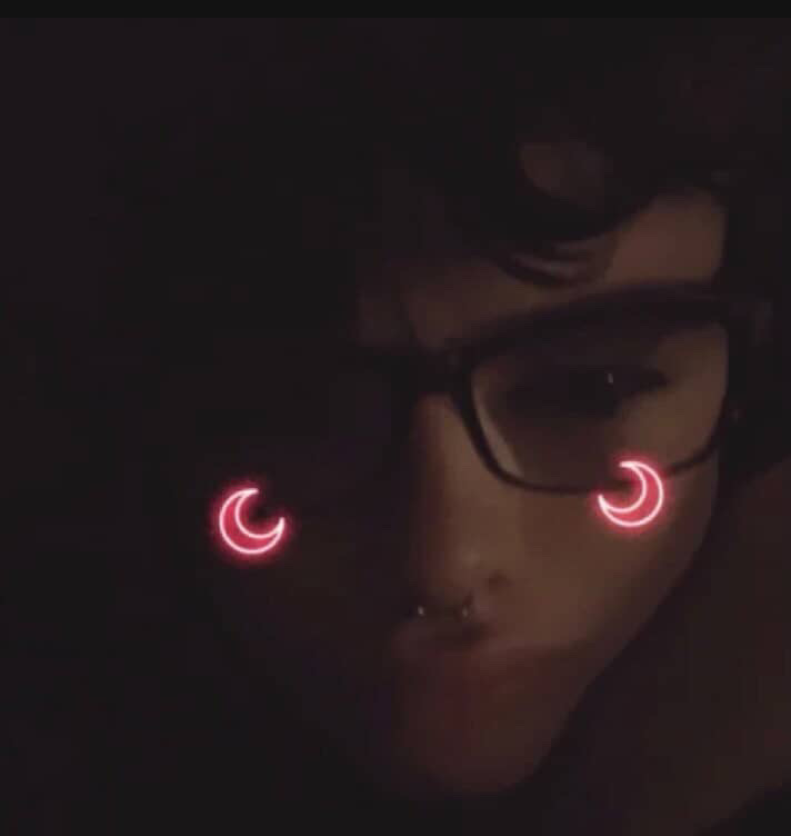 DEMXN BABYY: Finding Purpose Through Sound