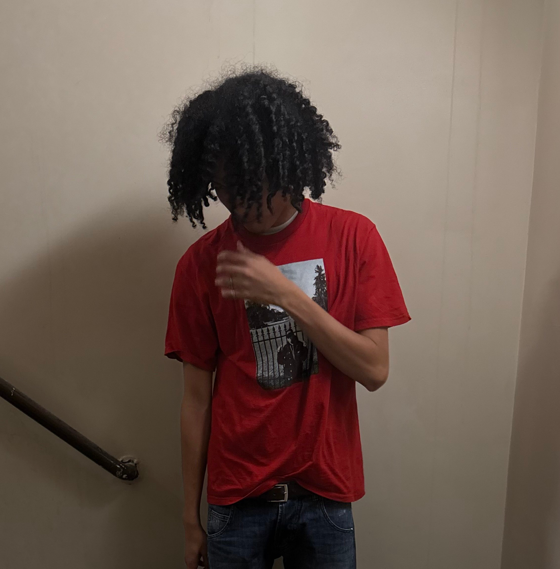 Siri Breaks Down The Late Night Creativity Behind “Skull Trooper” & The Pluggnb Influence Of “dead presidents”
