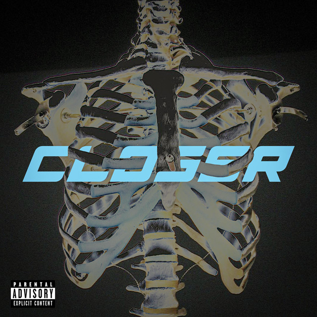 MASTO Gets Addictive on the Infectious New Single "CLOSER"