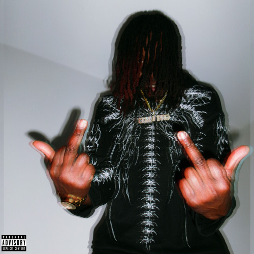 Obang Shows Why He's One of Toronto's Rising Melodic Rap Artists on "TBH"