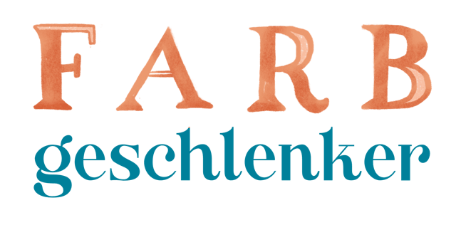 farbgeschlenker