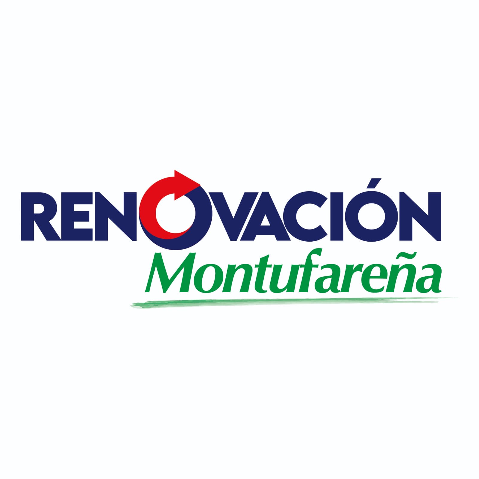 Logo Robles