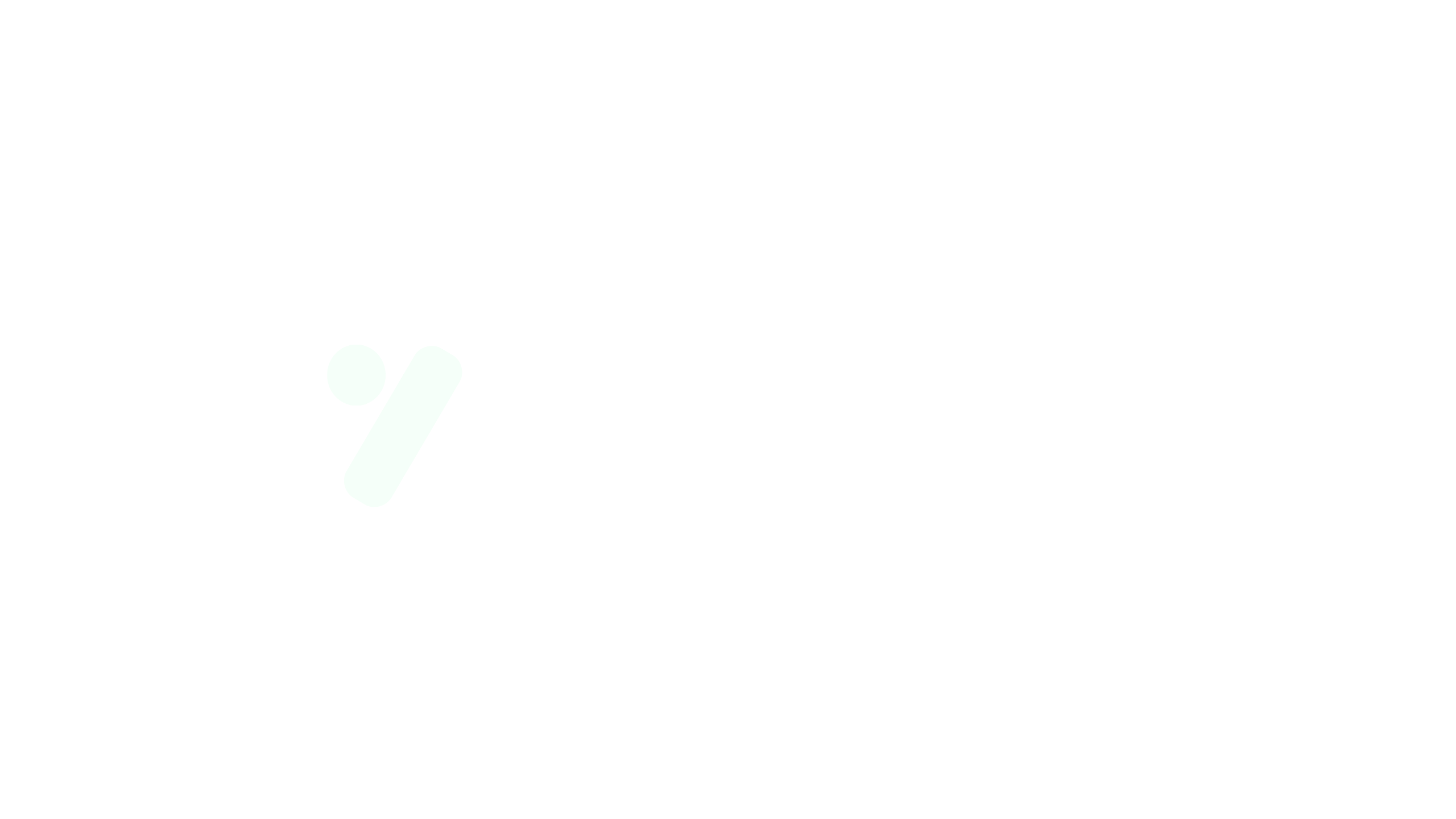 Qualifi Logo