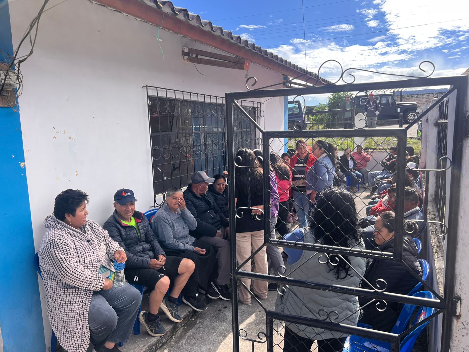 Actividad 11