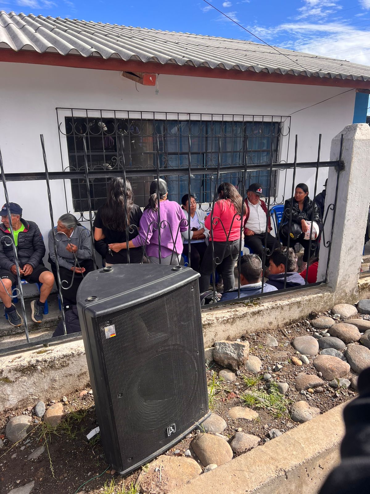 Actividad 8