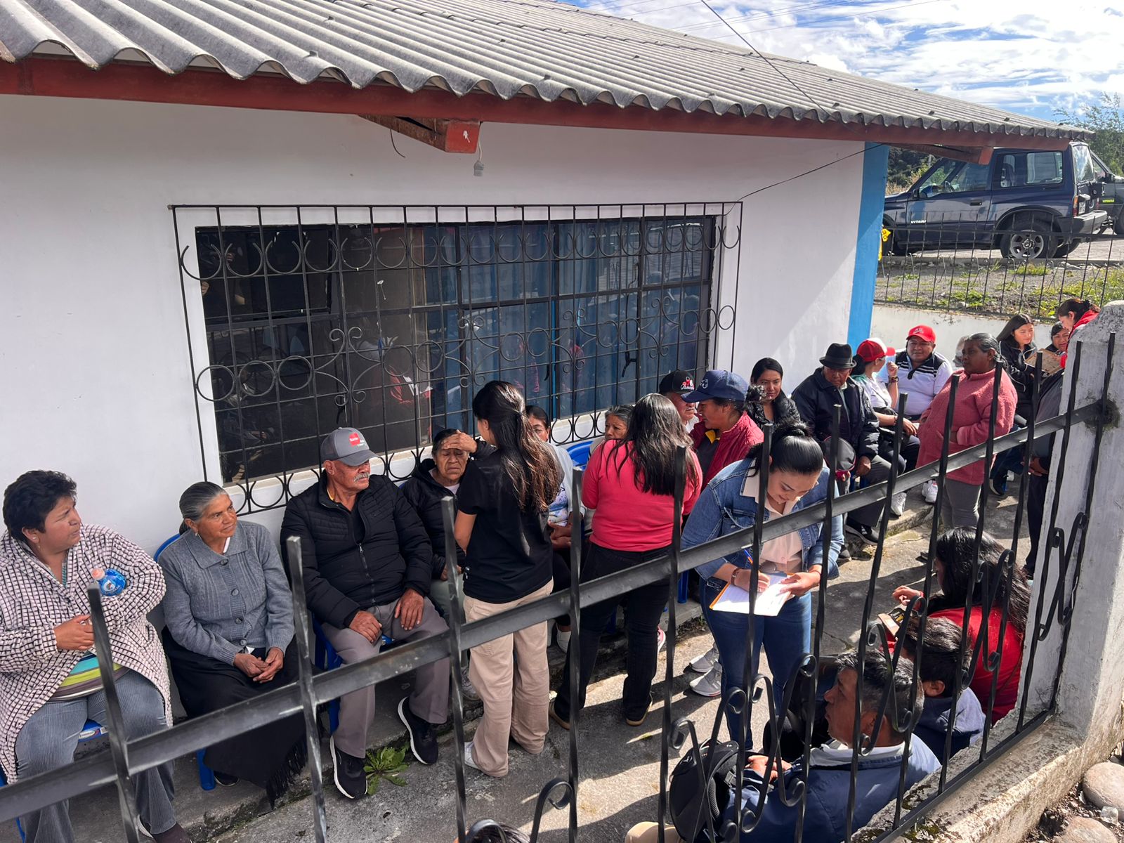 Actividad 6