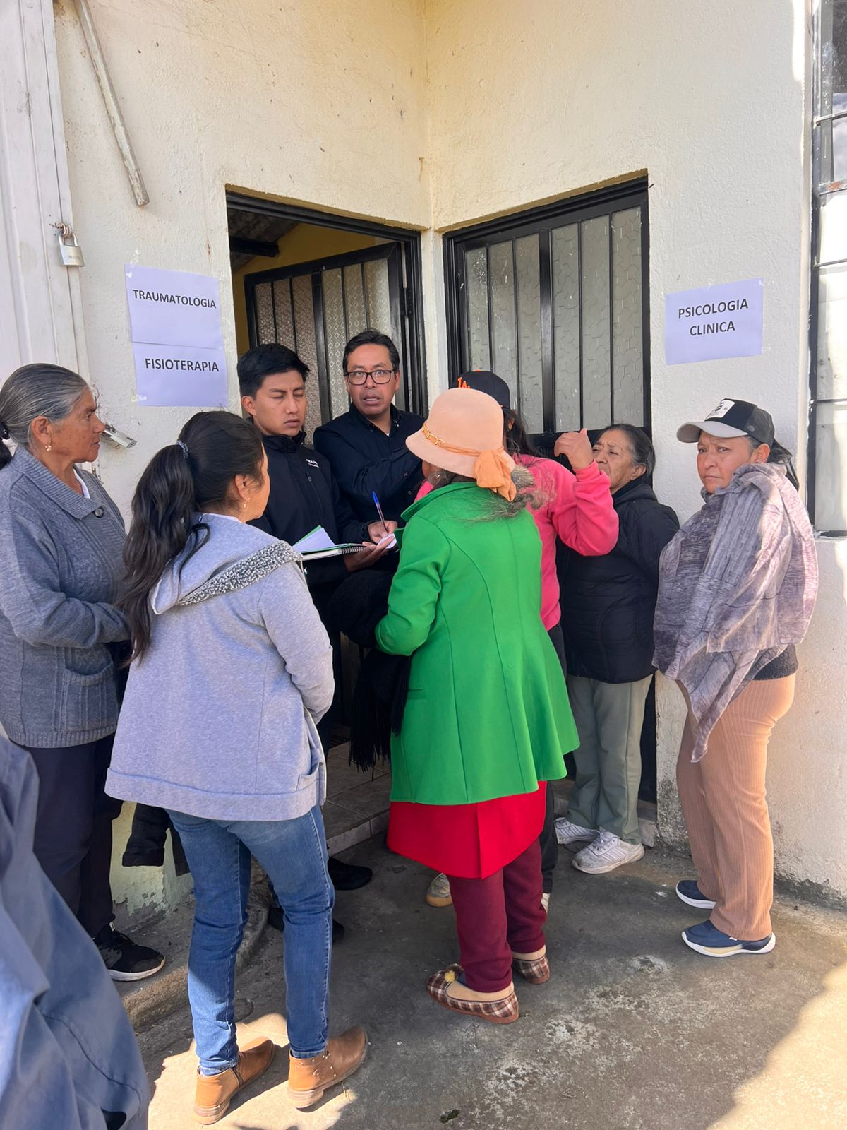 Actividad 2