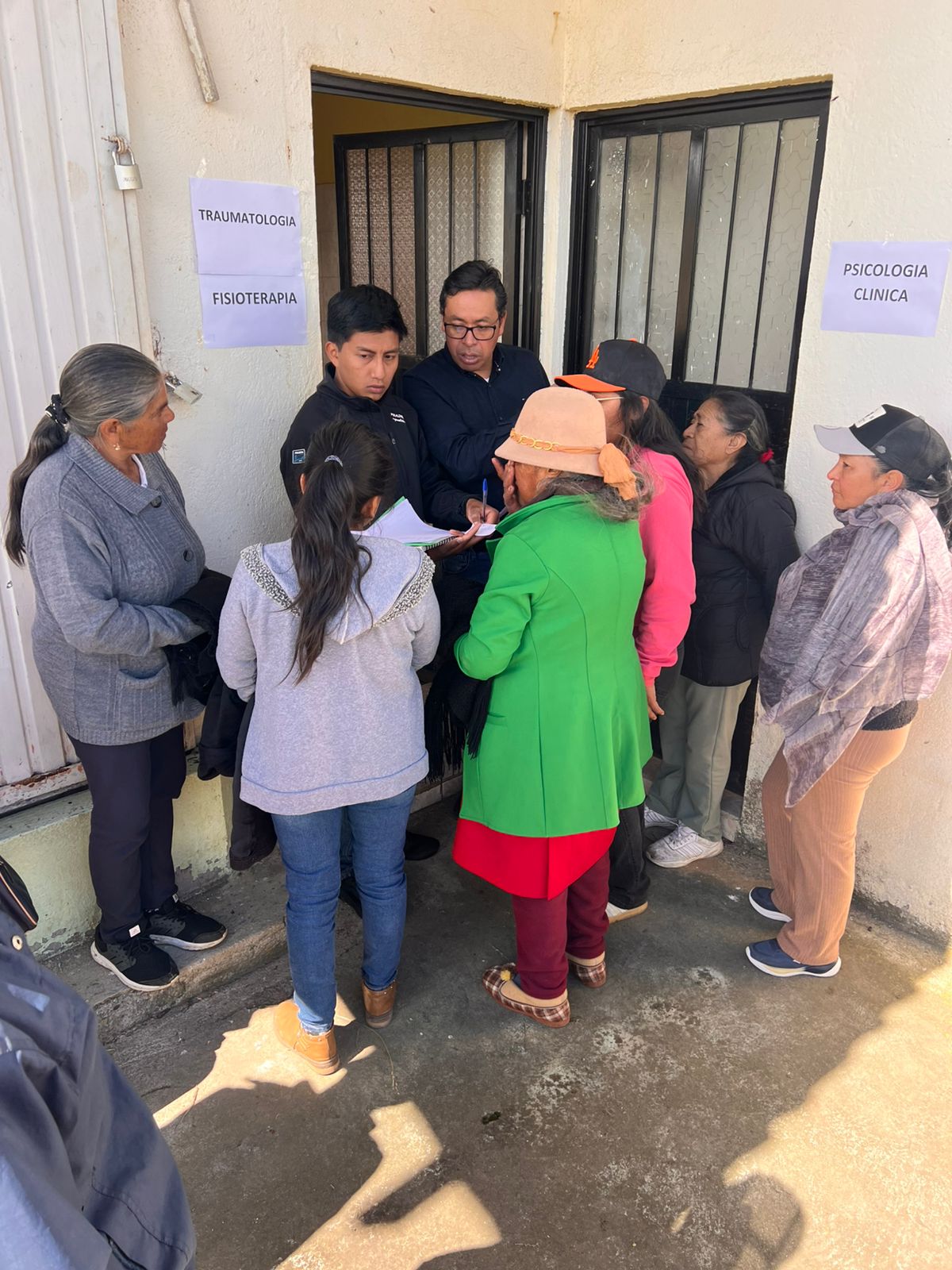 Actividad 5
