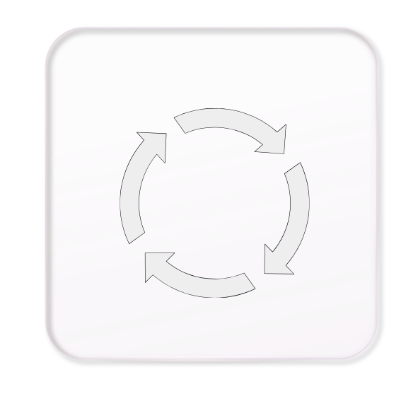 Configuración Global