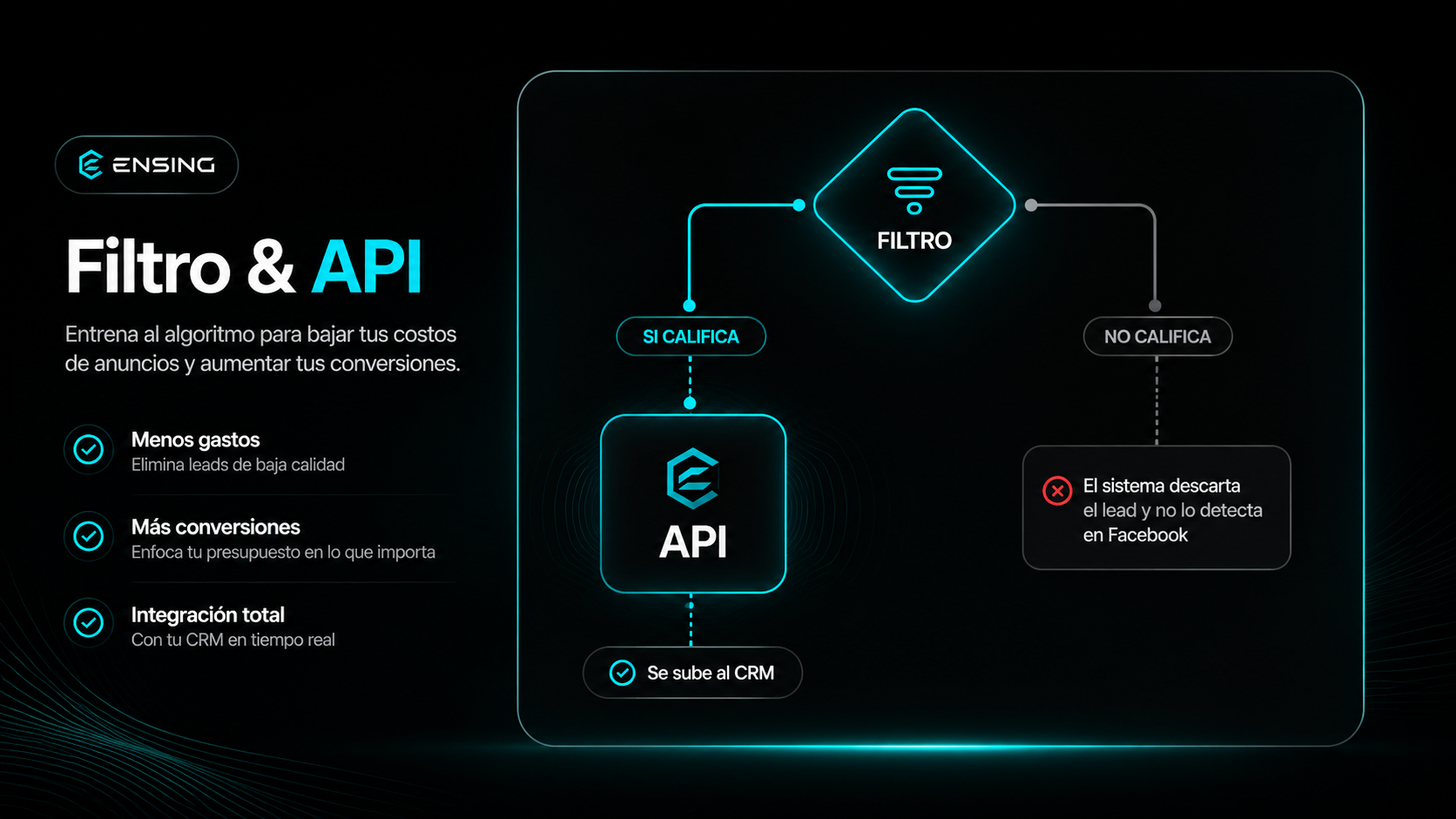 Software All in One