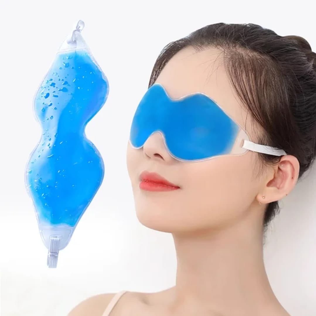 Eye Gel Mask