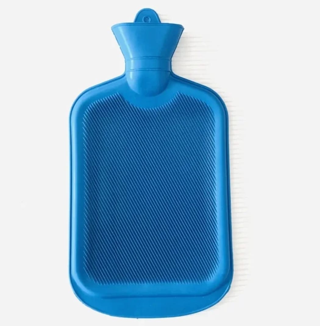 Hot Water Rubber Bag