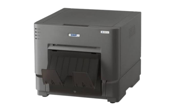 Printer Photobooth DNP DS-RX 1HS