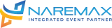 NAREMAX
