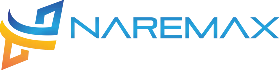 NAREMAX