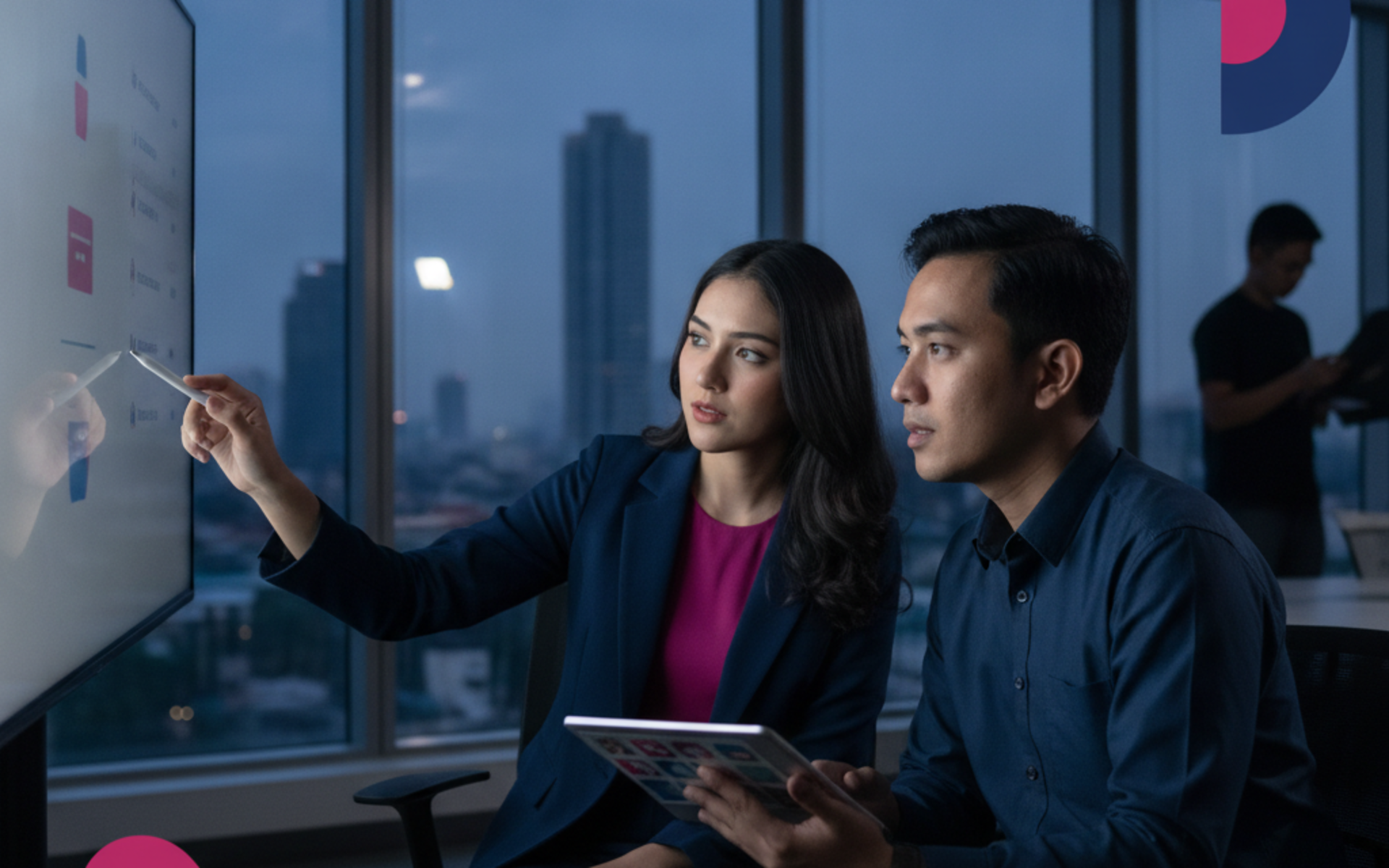 Strategi Memilih Influencer Tepat untuk Event Anda di Jakarta