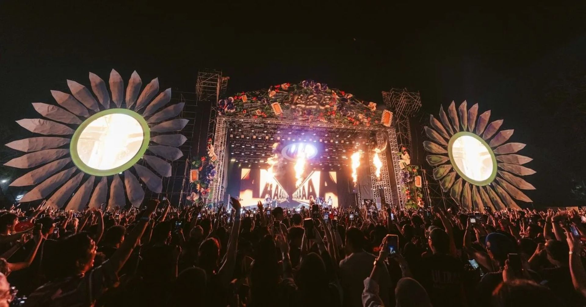 LaLaLa Fest 2026