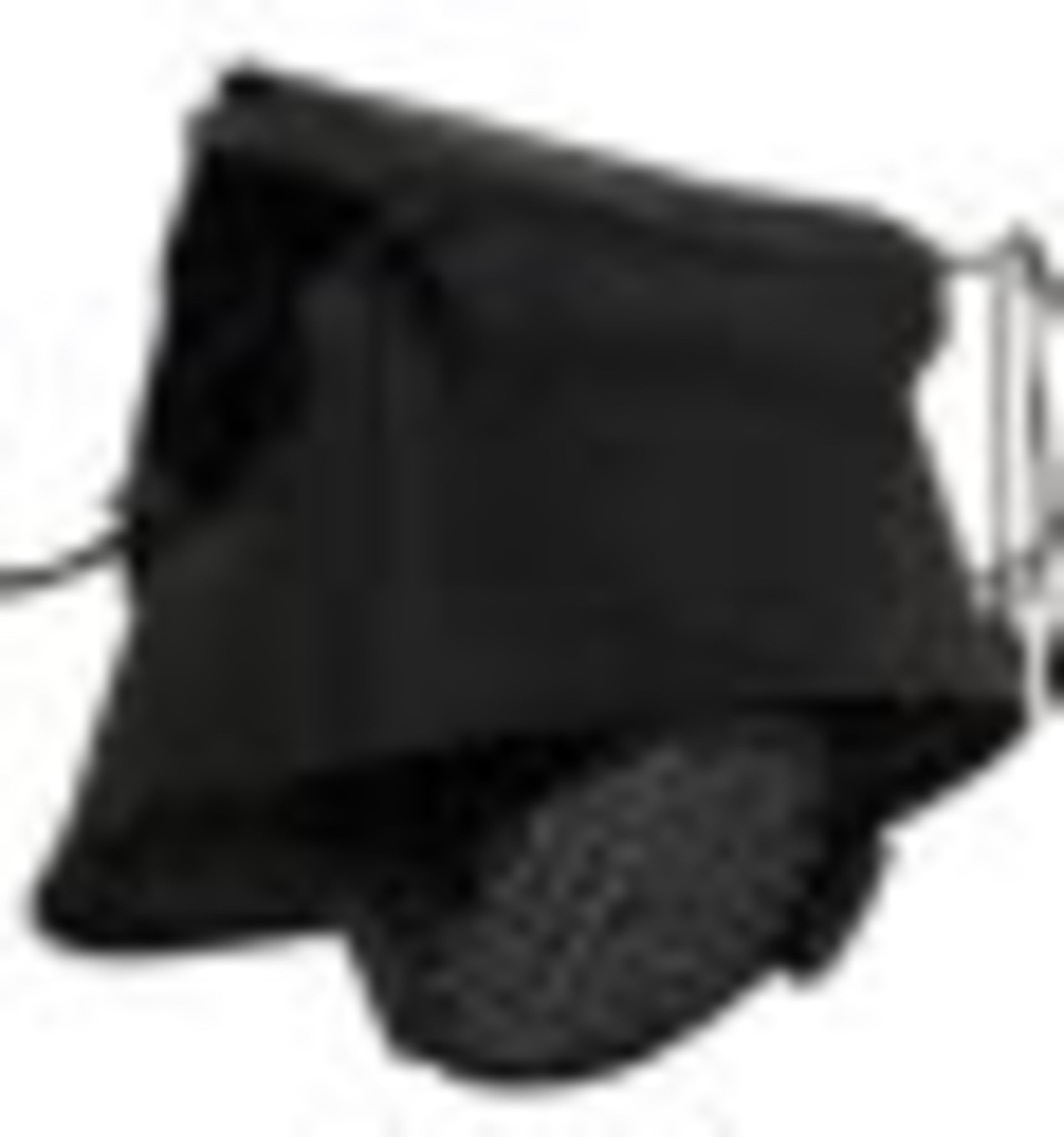 COVER PAR LED