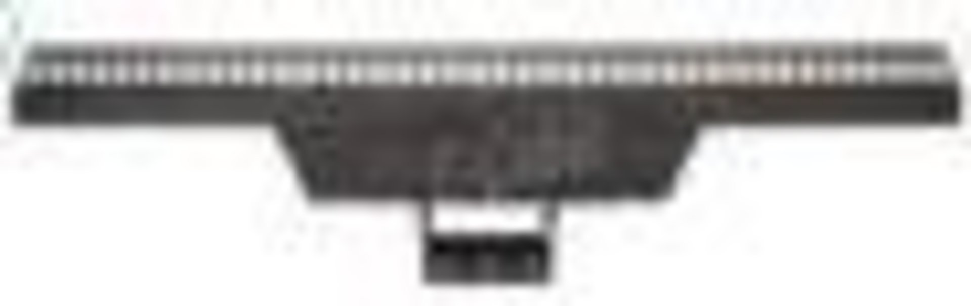 LED BAR LIGHT