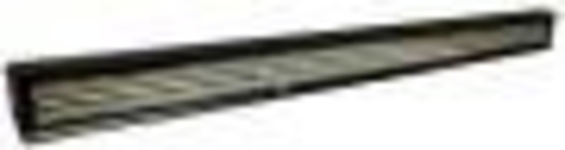 LED BAR STROBE