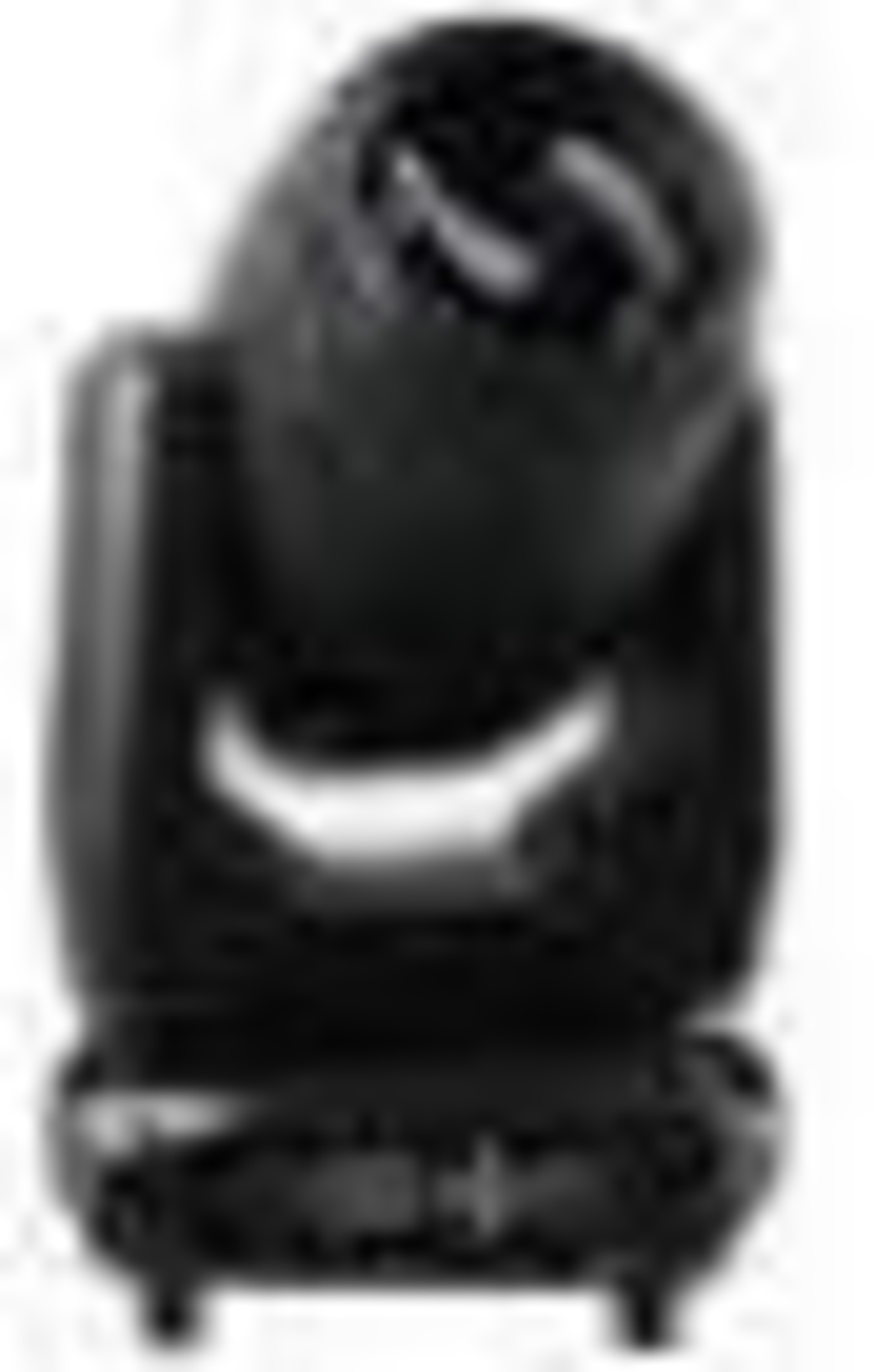 MOVING HEAD LIGHT