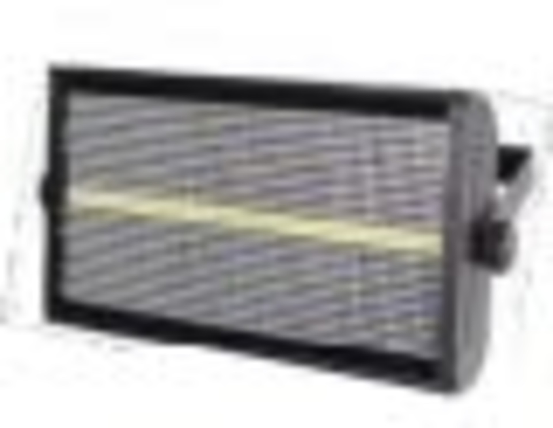 LED STROBE I