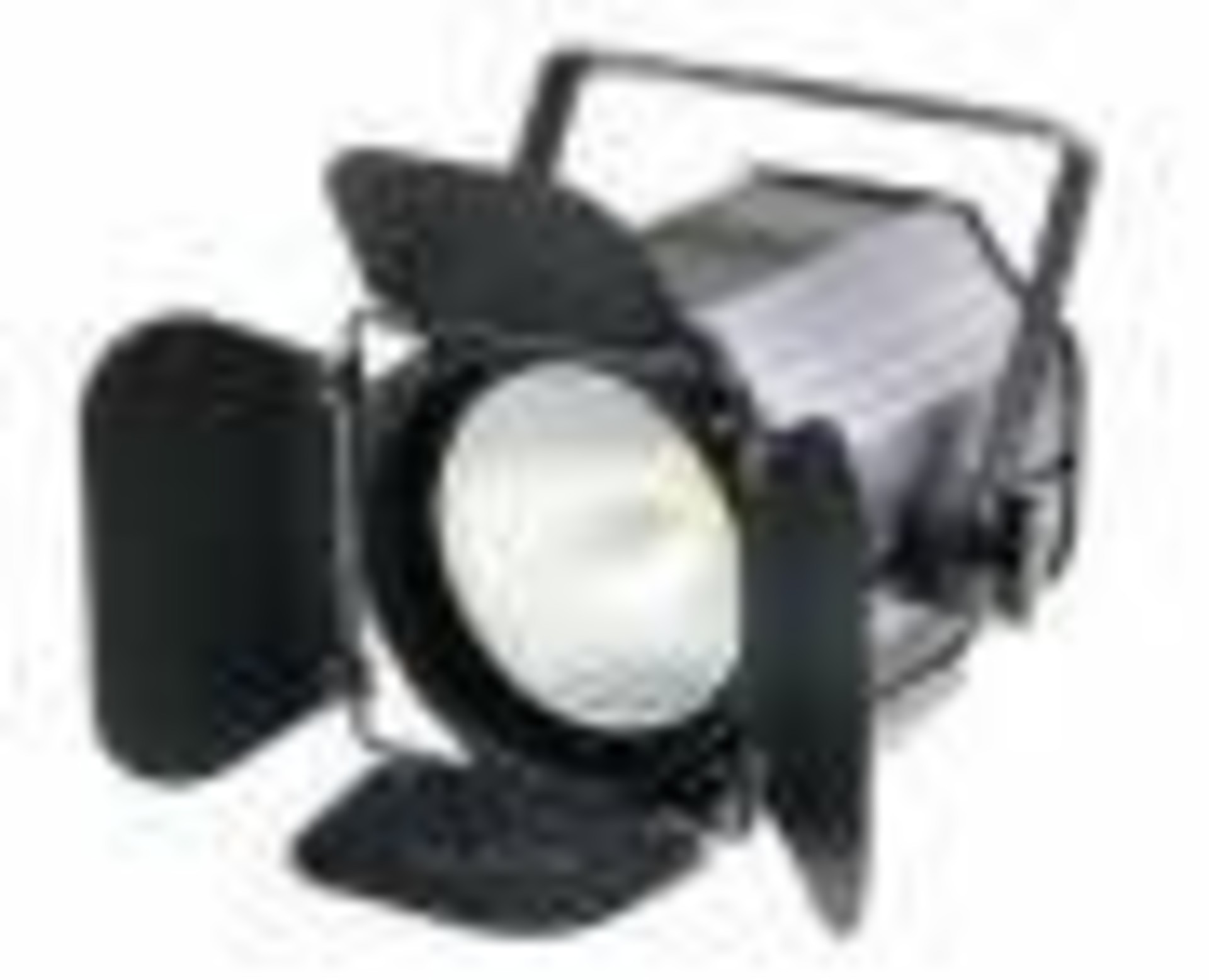 FRESNEL COB