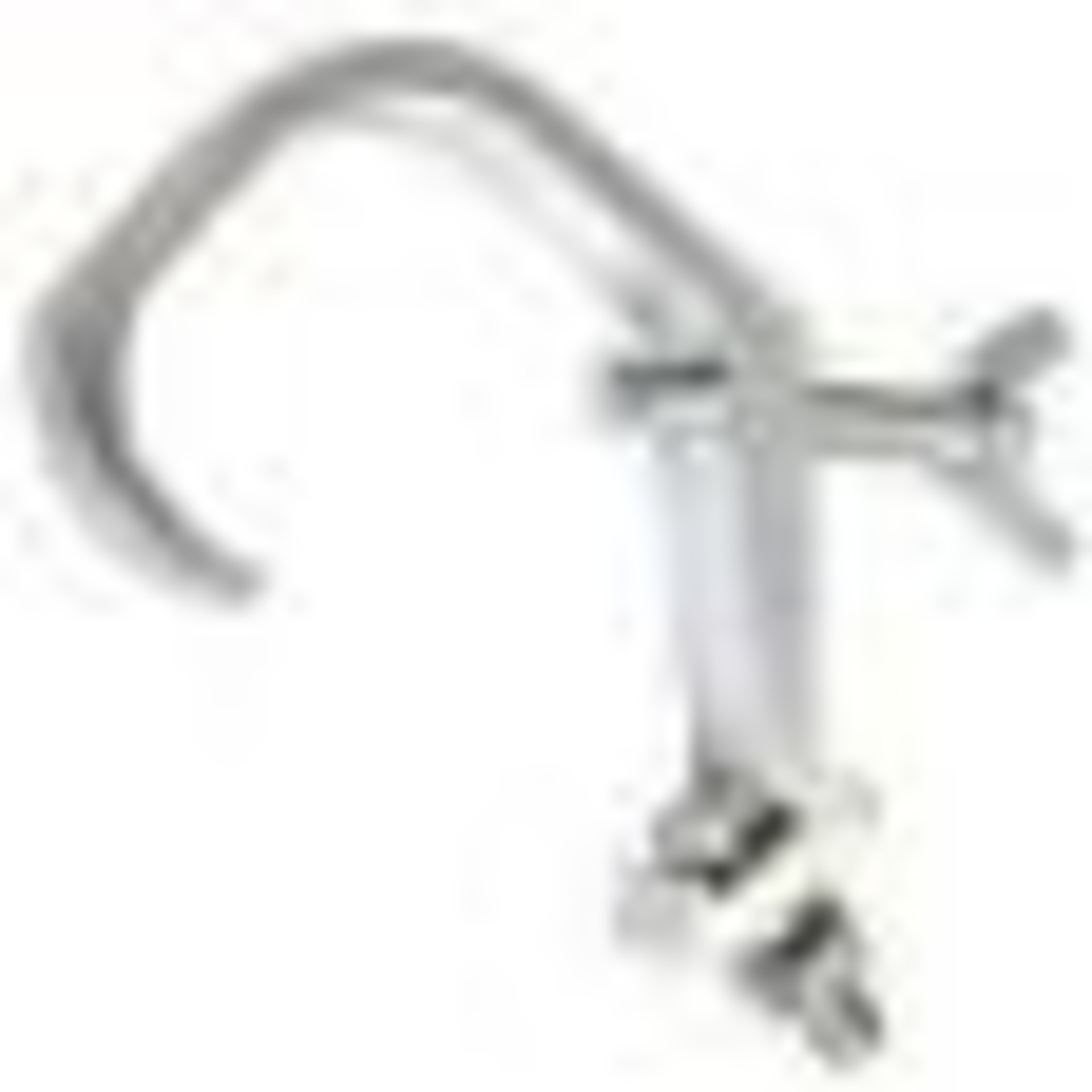BRACKET LIGHT L