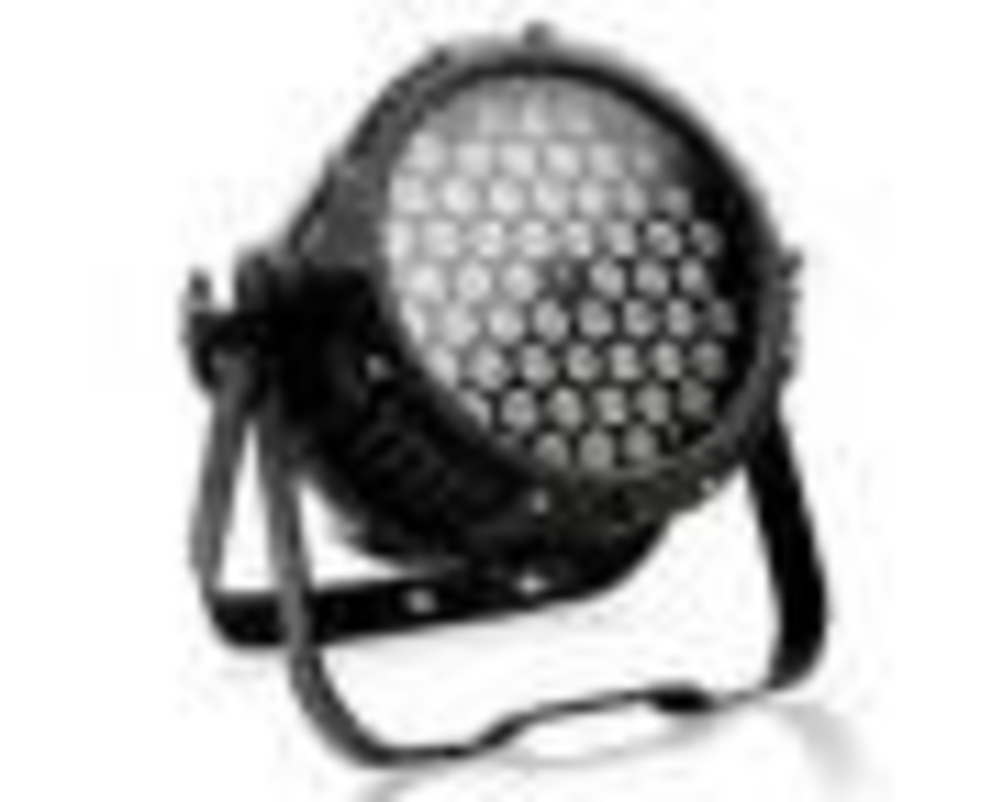 PAR LIGHT 54 WATERPROOF