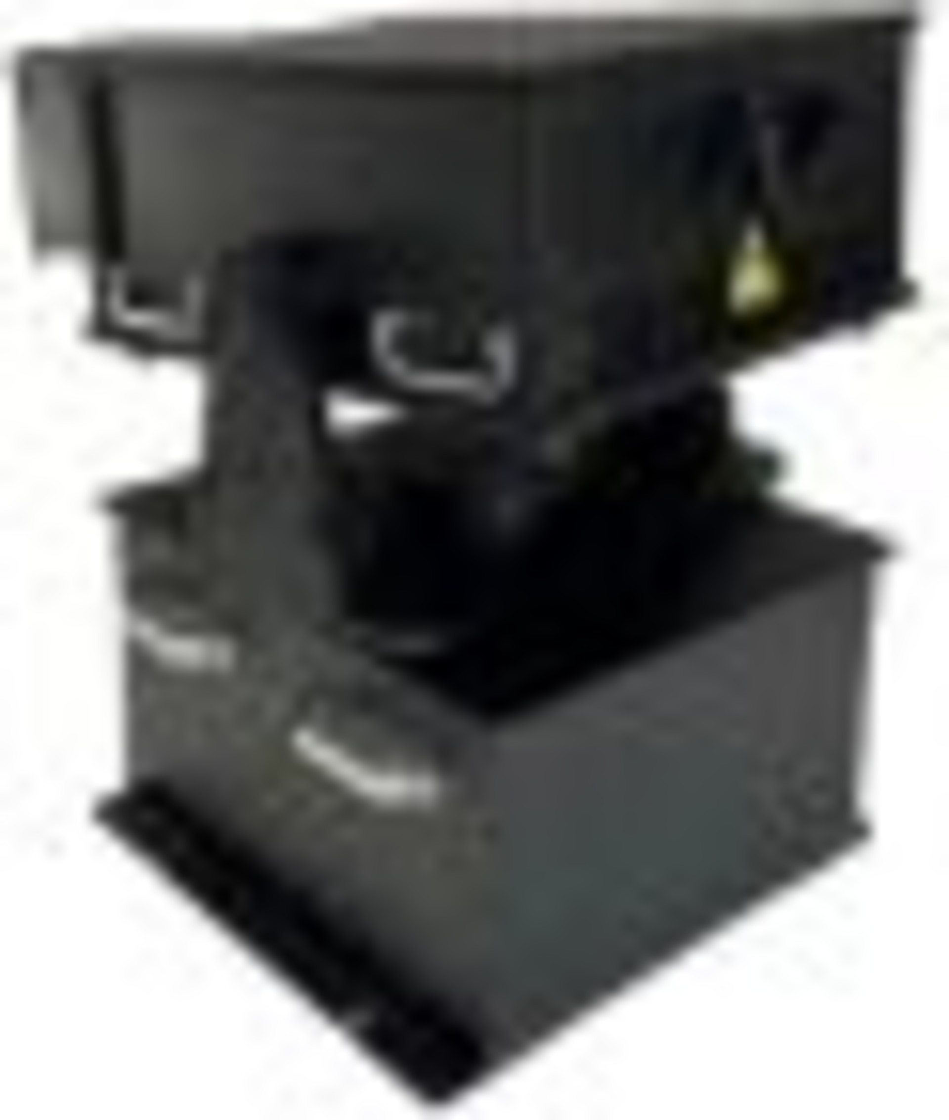RGB LASER LIGHT OUTDOOR