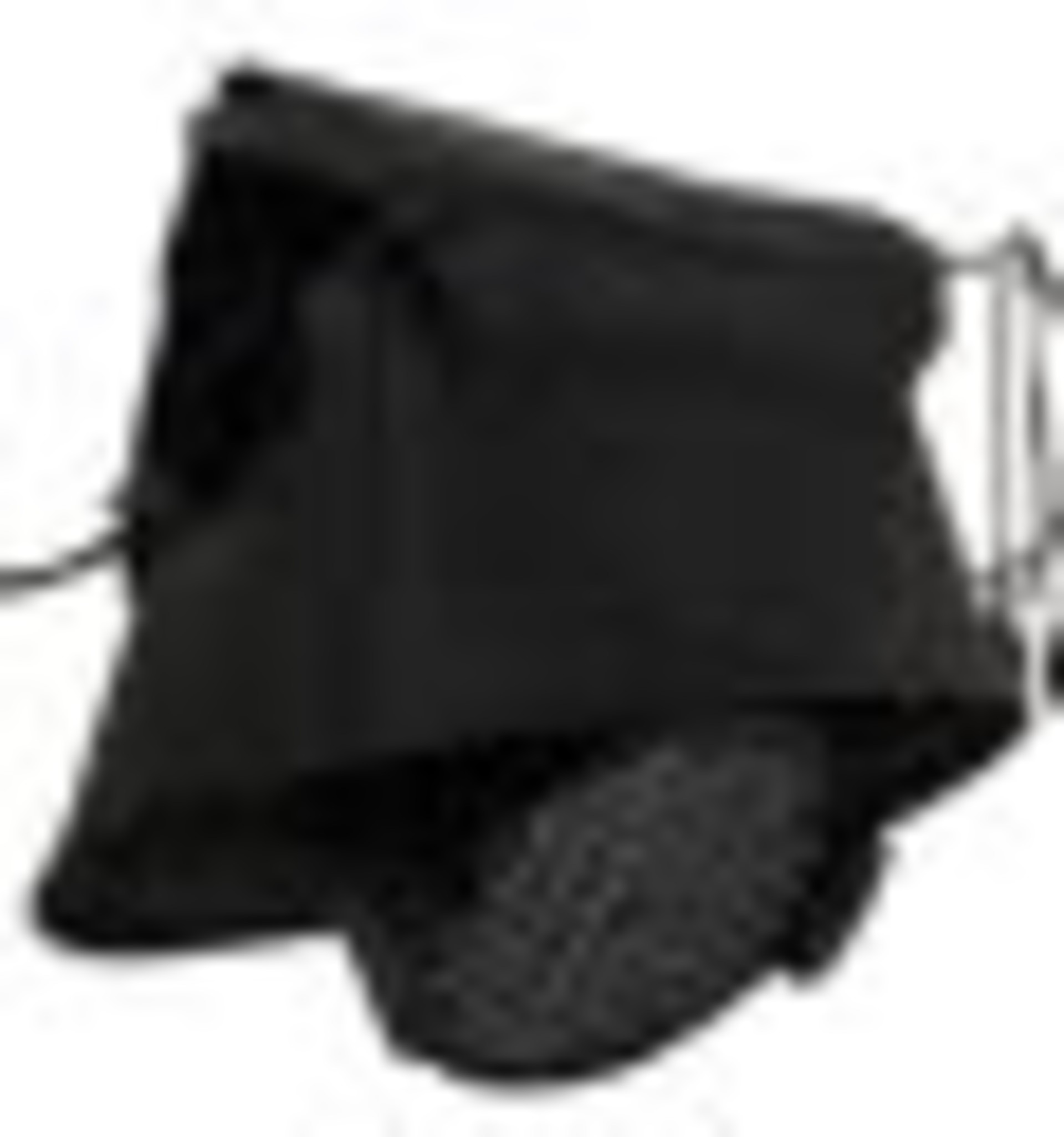COVER PAR LED