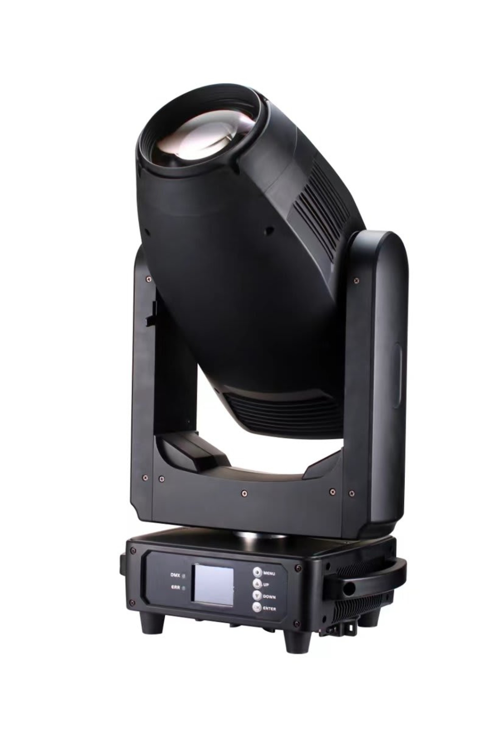 BEAM MOVING HEAD KING PRISMA
