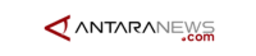 Antara News
