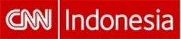 CNN Indonesia