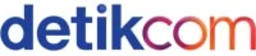 detikcom