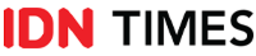 IDN Times