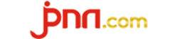 JPNN.com
