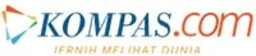 Kompas.com