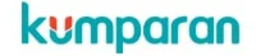 Kumparan