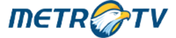 Metro TV