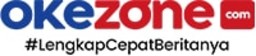 Okezone