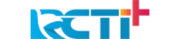 RCTI+