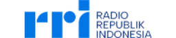 RRI