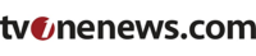 tvOne News