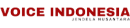 VOICEIndonesia