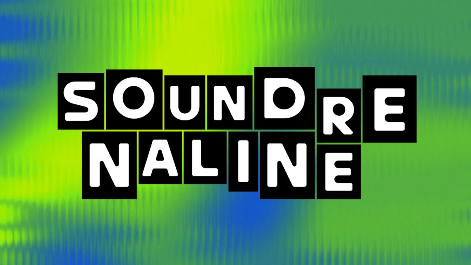 Soundrenaline Sana Sini di Makassar 2026 β hero