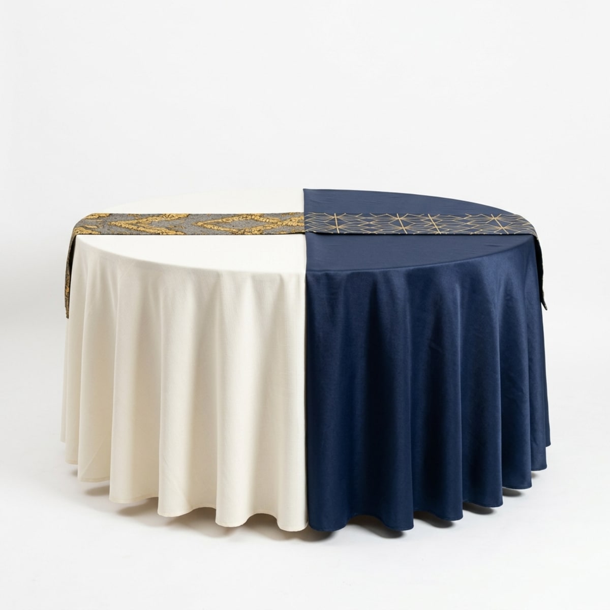 Round Table
